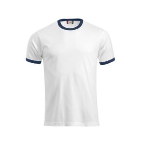 camiseta-clique-nome-029314-blanco-marino