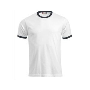 camiseta-clique-nome-029314-blanco-negro