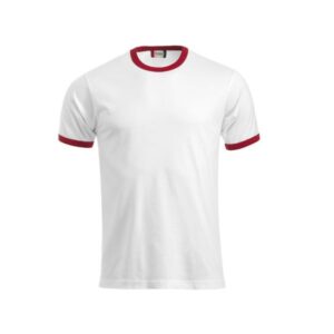 camiseta-clique-nome-029314-blanco-rojo