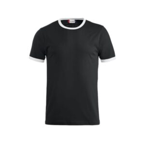 camiseta-clique-nome-029314-negro-blanco