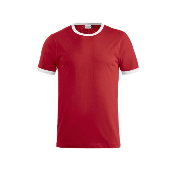 camiseta-clique-nome-029314-rojo-blanco