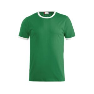 camiseta-clique-nome-029314-verde-blanco