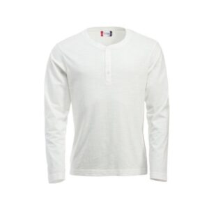 camiseta-clique-orlando-029430-blanco