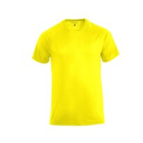 camiseta-clique-premium-active-t-029338-amarillo-fluor