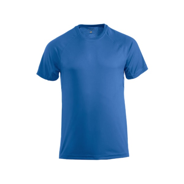 camiseta-clique-premium-active-t-029338-azul-royal