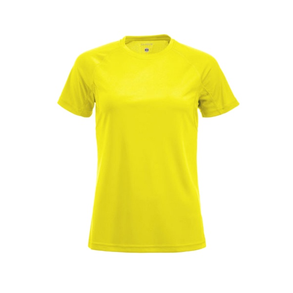 camiseta-clique-premium-active-t-ladies-029339-amarillo-fluor