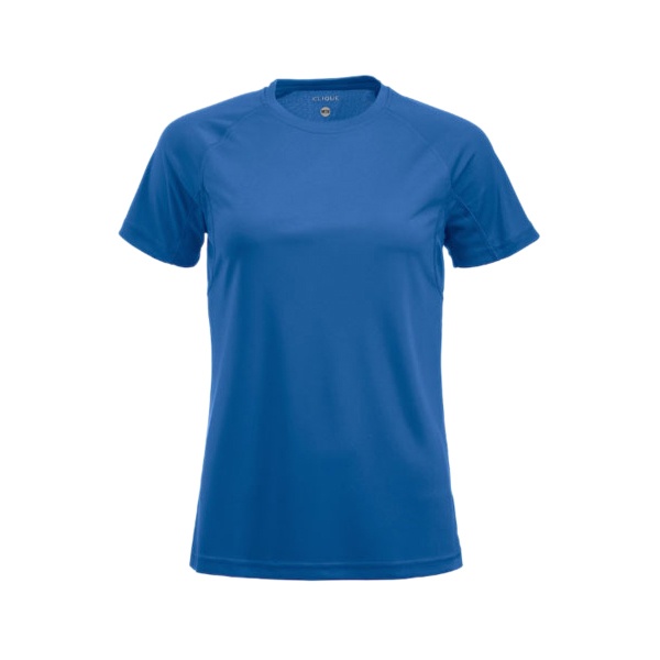 camiseta-clique-premium-active-t-ladies-029339-azul-royal