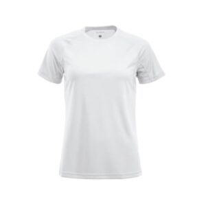 camiseta-clique-premium-active-t-ladies-029339-blanco