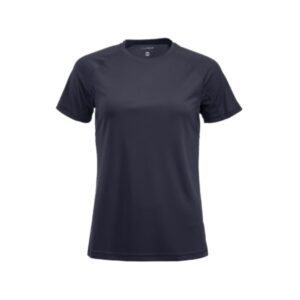 camiseta-clique-premium-active-t-ladies-029339-marino-oscuro