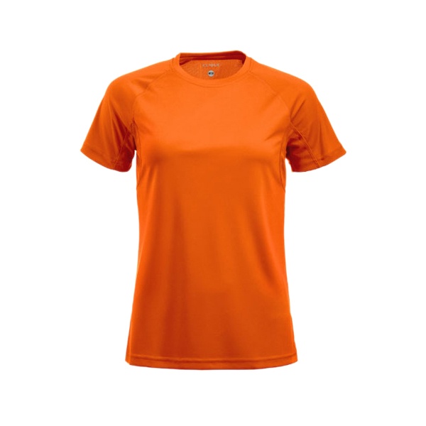 camiseta-clique-premium-active-t-ladies-029339-naranja-fluor