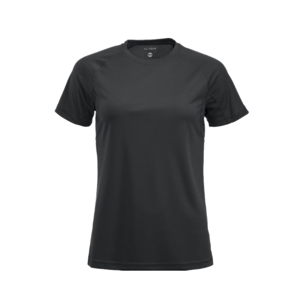 camiseta-clique-premium-active-t-ladies-029339-negro