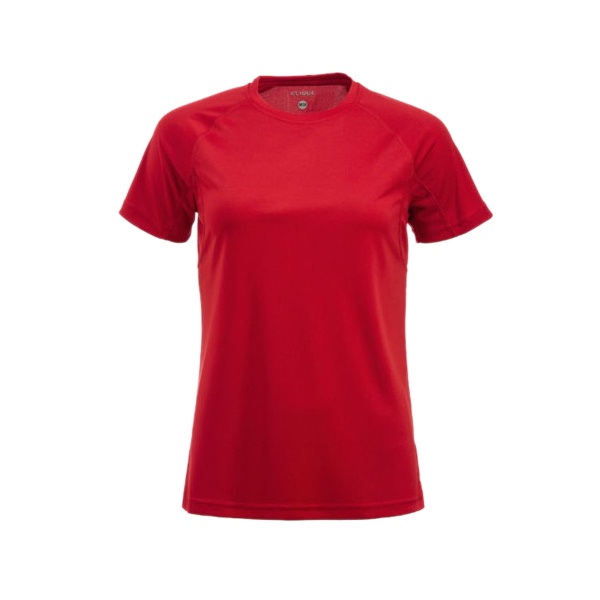camiseta-clique-premium-active-t-ladies-029339-rojo