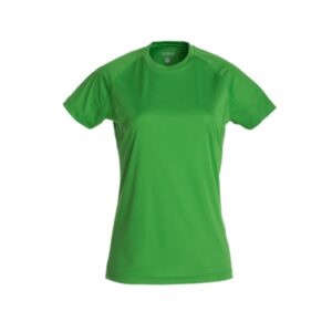 camiseta-clique-premium-active-t-ladies-029339-verde-manzana