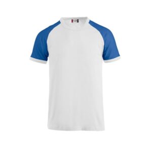 camiseta-clique-raglan-t-029326-blanco-azul-royal