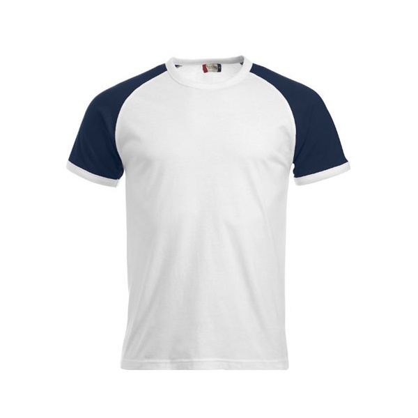 camiseta-clique-raglan-t-029326-blanco-marino
