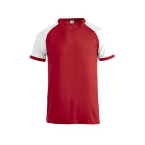 camiseta-clique-raglan-t-029326-rojo-blanco