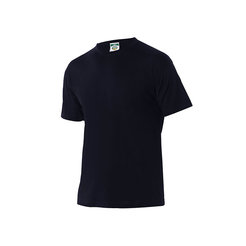camiseta-monza-3031-negro