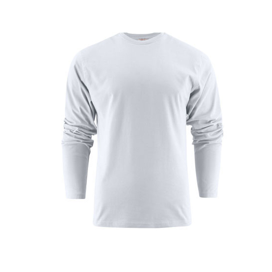camiseta-printer-heavy-t-ls-2264016-blanco