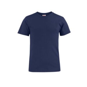camiseta-printer-heavy-t-shirt-junior-2264015-azul-marino