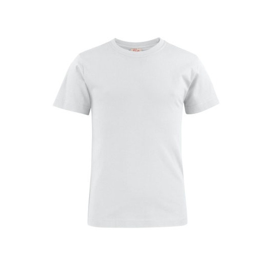 camiseta-printer-heavy-t-shirt-junior-2264015-blanco