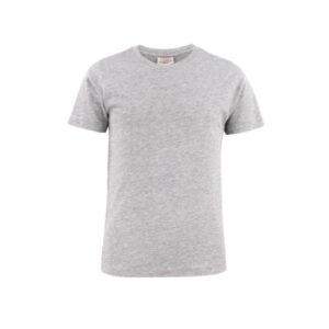 camiseta-printer-heavy-t-shirt-junior-2264015-gris-marengo