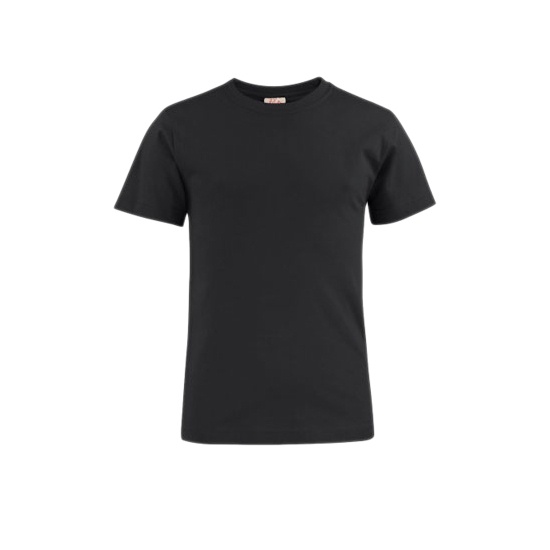 camiseta-printer-heavy-t-shirt-junior-2264015-negro