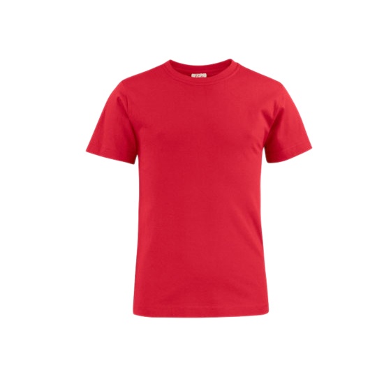 camiseta-printer-heavy-t-shirt-junior-2264015-rojo
