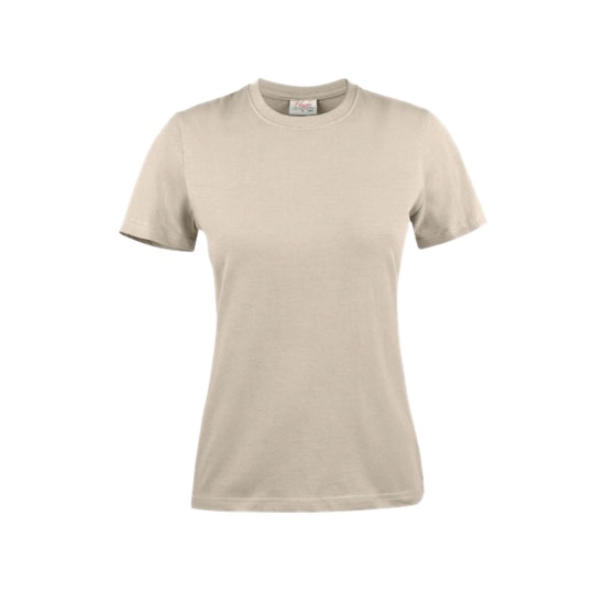 camiseta-printer-heavy-t-shirt-ladies-2264014-arena