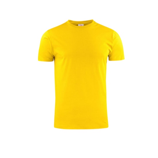 camiseta-printer-heavy-t-shirt-rsx-2264020-amarillo-limon
