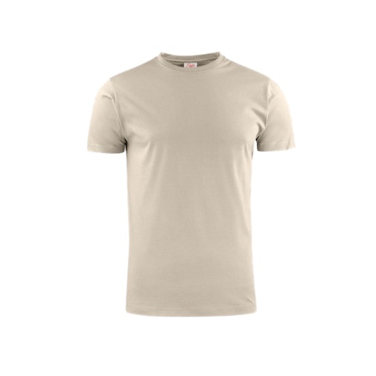 camiseta-printer-heavy-t-shirt-rsx-2264020-arena