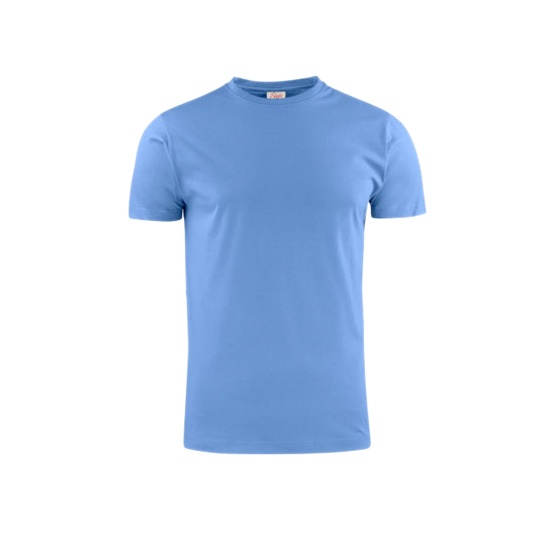 camiseta-printer-heavy-t-shirt-rsx-2264020-azul-celeste