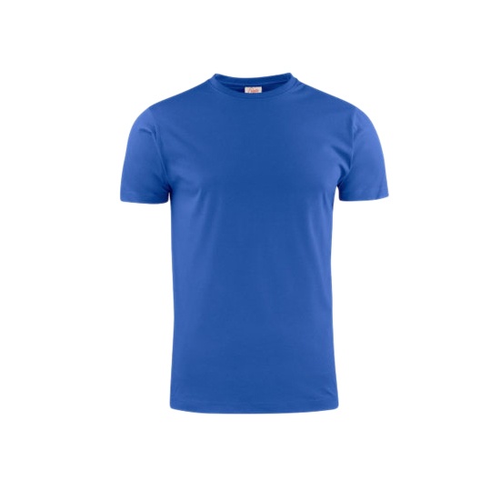 camiseta-printer-heavy-t-shirt-rsx-2264020-azul-royal