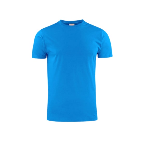 camiseta-printer-heavy-t-shirt-rsx-2264020-azul