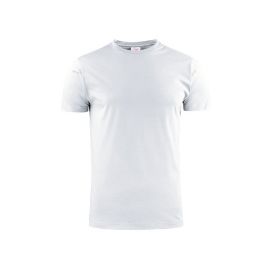 camiseta-printer-heavy-t-shirt-rsx-2264020-blanco