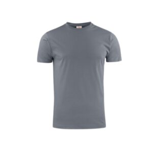 camiseta-printer-heavy-t-shirt-rsx-2264020-gris