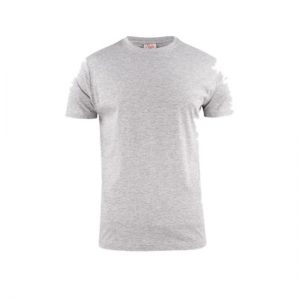 camiseta-printer-heavy-t-shirt-rsx-2264020-gris-marengo