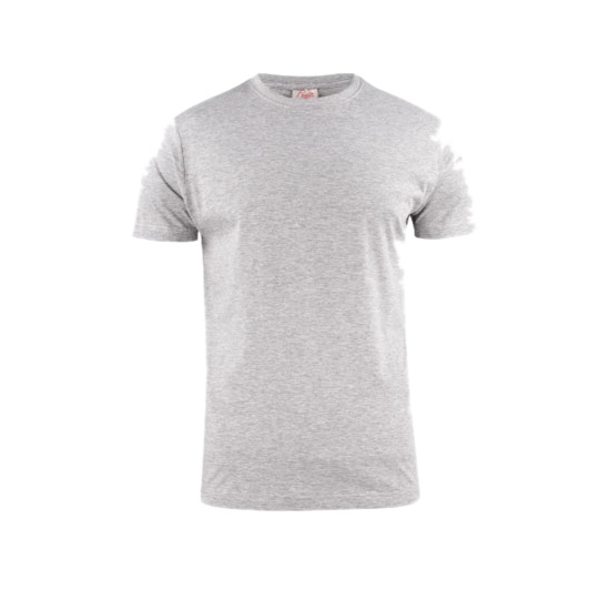 camiseta-printer-heavy-t-shirt-rsx-2264020-gris-marengo