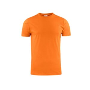 camiseta-printer-heavy-t-shirt-rsx-2264020-naranja-brillante