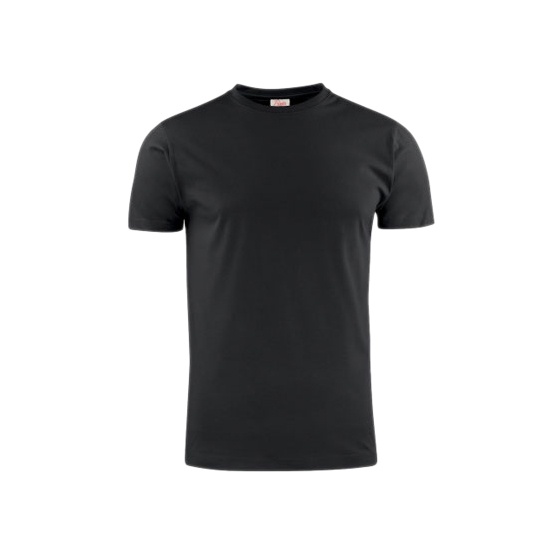 camiseta-printer-heavy-t-shirt-rsx-2264020-negro
