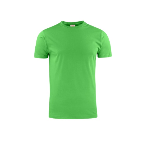 camiseta-printer-heavy-t-shirt-rsx-2264020-verde-lima