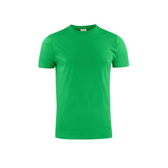 camiseta-printer-heavy-t-shirt-rsx-2264020-verde