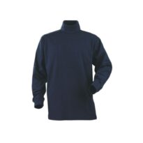 camiseta-printer-rollerneck-2264005-azul-marino