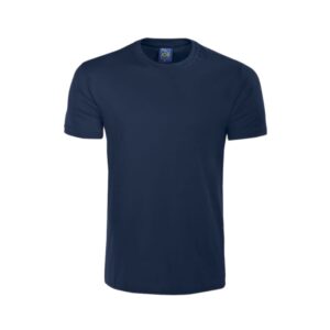 camiseta-projob-2016-azul-marino