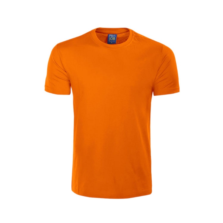 camiseta-projob-2016-naranja
