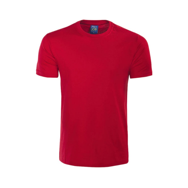 camiseta-projob-2016-rojo
