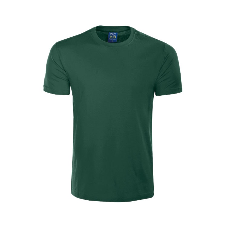 camiseta-projob-2016-verde-forestal