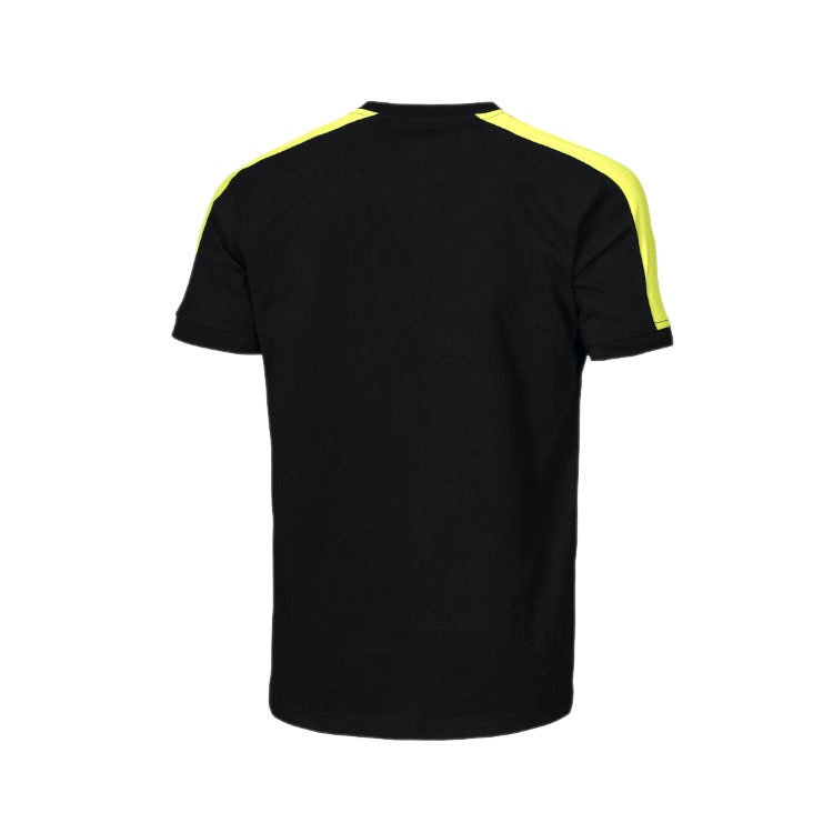 camiseta-projob-2019-negro-amarillo