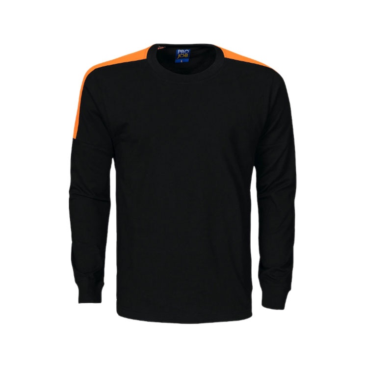 camiseta-projob-2020-negro-naranja
