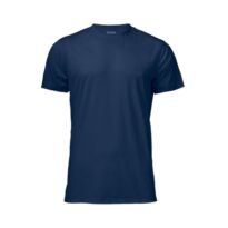 camiseta-projob-2030-azul-marino