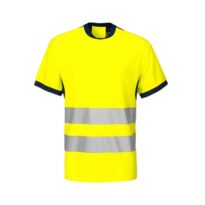 camiseta-projob-alta-visibilidad-6009-amarillo-fluor-marino